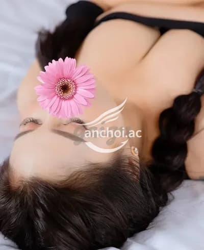 Khánh Quỳnh - Sexy quyến rũ - Làm tình ngây ngất [173]