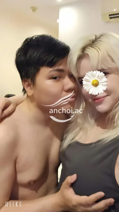 ảnh bình luận