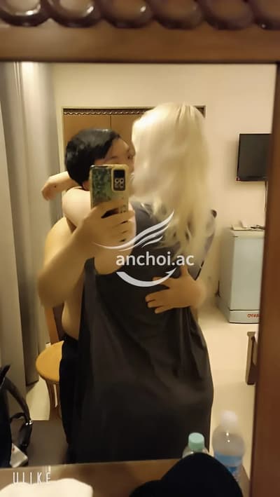 ảnh bình luận