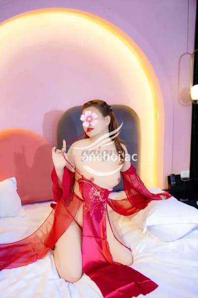 QUỲNH VY - DÂM ĐÃNG CHIỀU KHÁCH - KÈN SÁO ĐỈNH CAO - HỢP TÁC MỌI TƯ THẾ [640]