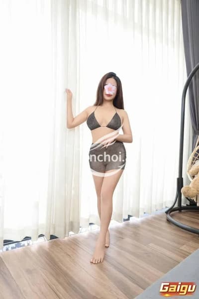 ❣️ Kiều Anh ❣️ Dễ Thương Nhẹ Nhàng - Vui Vẻ