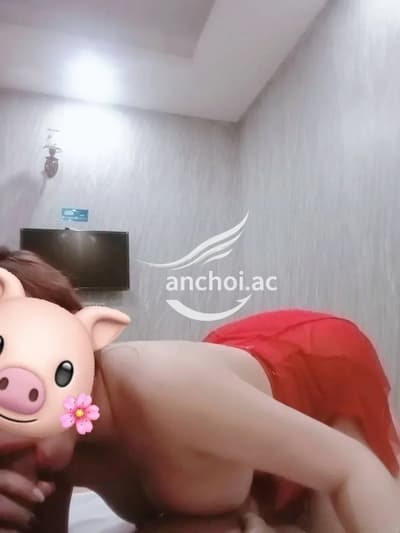 ảnh bình luận