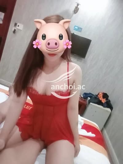 ảnh bình luận
