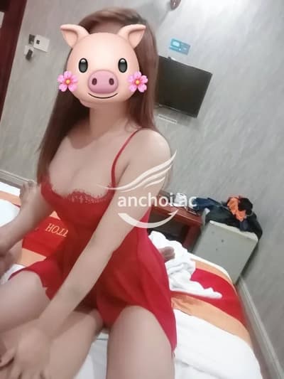 ảnh bình luận