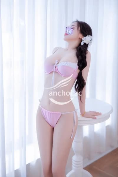SAM BaBy - Thỏa Mãn Sung Sướng Cùng Gái Trẻ Xinh Đáng Yêu - Vú To Body Mượt Tình Cảm Dễ Thương