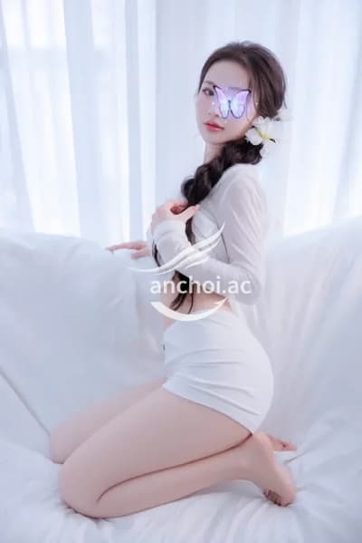 SAM BaBy - Thỏa Mãn Sung Sướng Cùng Gái Trẻ Xinh Đáng Yêu - Vú To Body Mượt Tình Cảm Dễ Thương