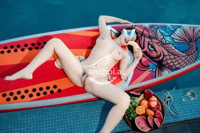 Hà Vy- Em Xinh Ngực To Body Mượt -Lên Đỉnh Thăng Hoa - Dâng Trào Hứng Khởi