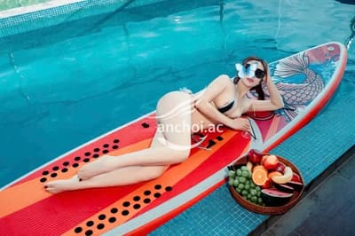 Hà Vy- Em Xinh Ngực To Body Mượt -Lên Đỉnh Thăng Hoa - Dâng Trào Hứng Khởi