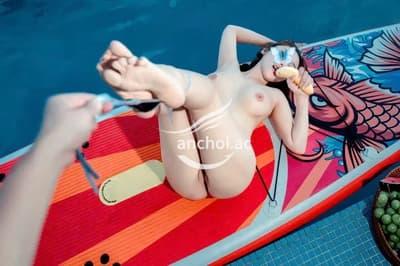 Hà Vy- Em Xinh Ngực To Body Mượt -Lên Đỉnh Thăng Hoa - Dâng Trào Hứng Khởi
