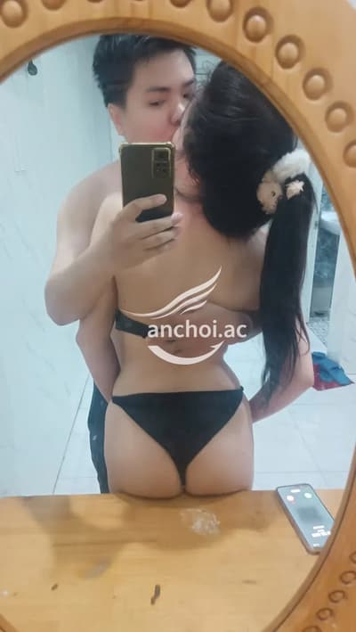 ảnh bình luận
