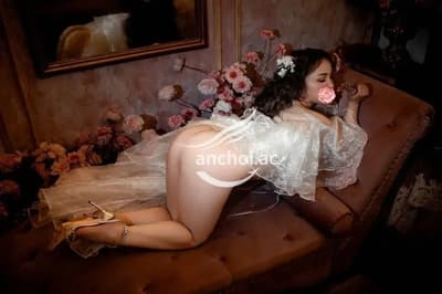 Ngọc Moon - Vú To Body Căng Tràn - Duyên Dáng Đáng Yêu - Làm Tình Cực Chất