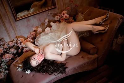 Ngọc Moon - Vú To Body Căng Tràn - Duyên Dáng Đáng Yêu - Làm Tình Cực Chất