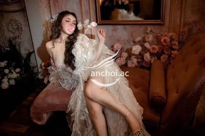 Ngọc Moon - Vú To Body Căng Tràn - Duyên Dáng Đáng Yêu - Làm Tình Cực Chất