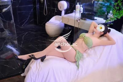 Mátxa và Chịch,Lan Hương,Da Trắng Dáng Nuột Tình Cảm Chiều Khách,Cam Kết Nhiệt Tình [1650]