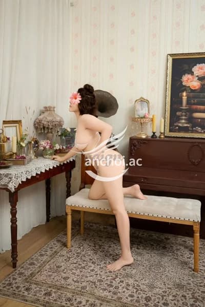 LUCKY - Dâm nữ siêu chất - làm tình cực đỉnh [1751]
