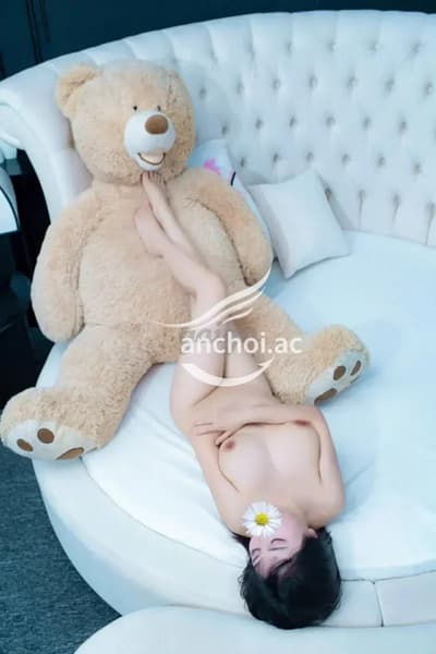 *HÀNG MỚI*ÁNH DƯƠNG , THÂN HÌNH NÓNG BỎNG , BODY GỢI CẢM [1831]