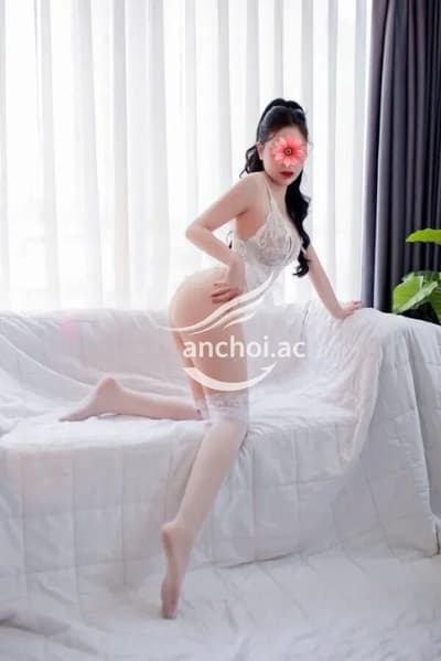 Vy Milk 3183 - Hàng Cao Cấp Miền Tây - Dịch Vụ Siêu Chiều - Vú To Body Nóng Bỏng - Mông Mẩy Căng Tràn