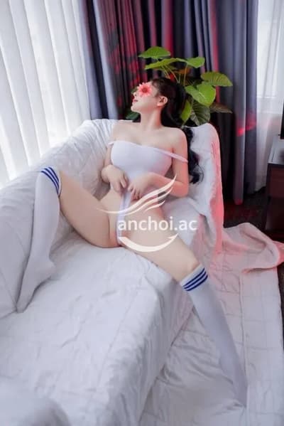 Vy Milk 3183 - Hàng Cao Cấp Miền Tây - Dịch Vụ Siêu Chiều - Vú To Body Nóng Bỏng - Mông Mẩy Căng Tràn
