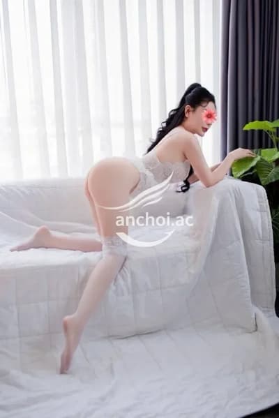 Vy Milk 3183 - Hàng Cao Cấp Miền Tây - Dịch Vụ Siêu Chiều - Vú To Body Nóng Bỏng - Mông Mẩy Căng Tràn