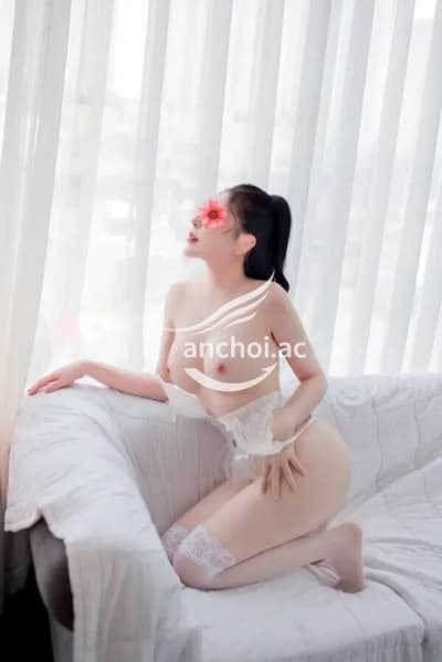 Vy Milk 3183 - Hàng Cao Cấp Miền Tây - Dịch Vụ Siêu Chiều - Vú To Body Nóng Bỏng - Mông Mẩy Căng Tràn