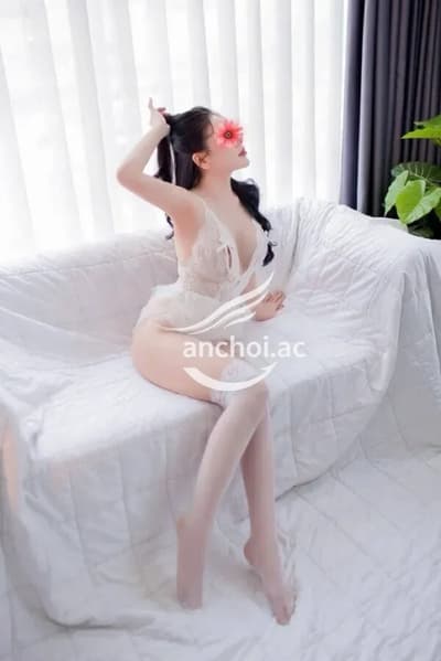 Vy Milk 3183 - Hàng Cao Cấp Miền Tây - Dịch Vụ Siêu Chiều - Vú To Body Nóng Bỏng - Mông Mẩy Căng Tràn