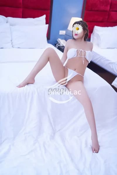 PHƯƠNG HÂN SIÊU PHẨM GÁI XINH NON BODY MI NHON HÀNG HỌ SIÊU ĐẸP [2641]