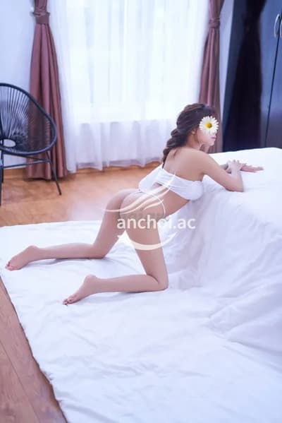 PHƯƠNG HÂN SIÊU PHẨM GÁI XINH NON BODY MI NHON HÀNG HỌ SIÊU ĐẸP [2641]