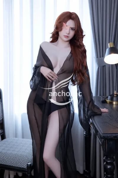 HƯƠNG TRÀ - Khuôn Mặt Thanh Tú Đẹp Mơ Màng - Body Mượt Mà Quyến Rũ - Dịch Vụ Đỉnh Cao Dâng Trào Cảm Xúc