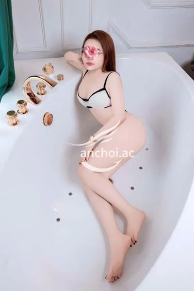 Phương nhi ( NEW) gái dâm, bj cực đỉnh