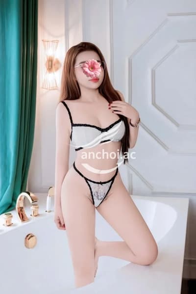 Phương nhi ( NEW) gái dâm, bj cực đỉnh