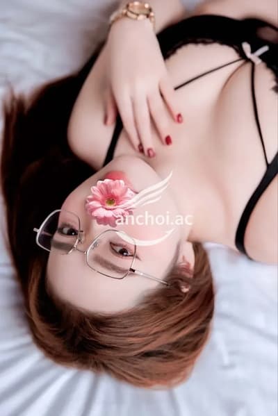Phương nhi ( NEW) gái dâm, bj cực đỉnh