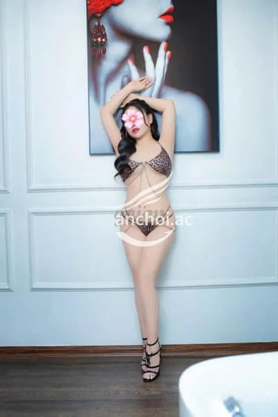 💋Hót Trang Anh 💋 Vú chắc mông nẩy chịch sướng tê [2656]