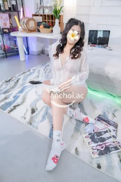 Hà My
