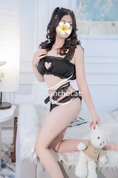 Hà My