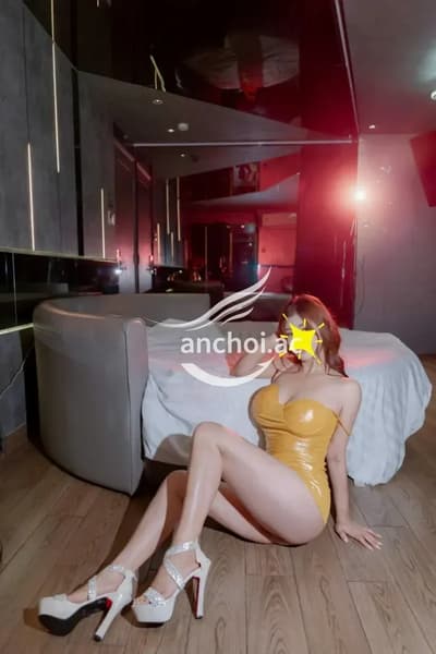 Bảo Vy Mặt Xinh Dâm Đãng[2913]