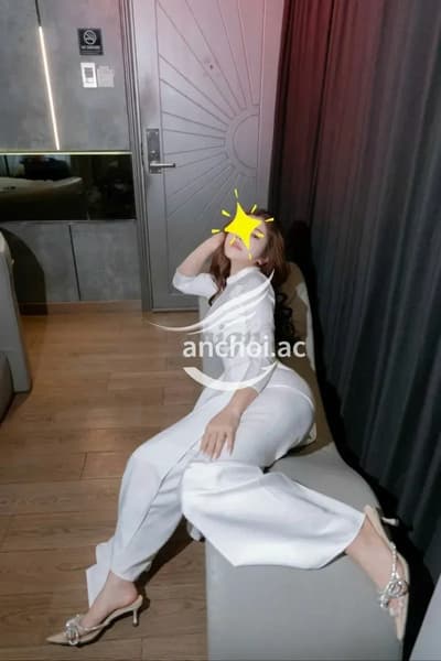 Bảo Vy Mặt Xinh Dâm Đãng[2913]