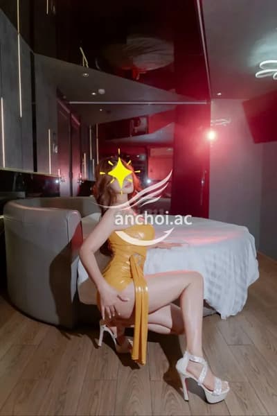 Bảo Vy Mặt Xinh Dâm Đãng[2913]