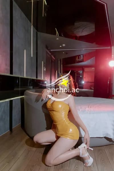 Bảo Vy Mặt Xinh Dâm Đãng[2913]