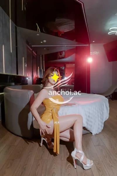 Bảo Vy Mặt Xinh Dâm Đãng[2913]