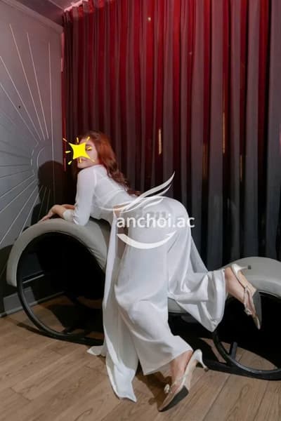 Bảo Vy Mặt Xinh Dâm Đãng[2913]