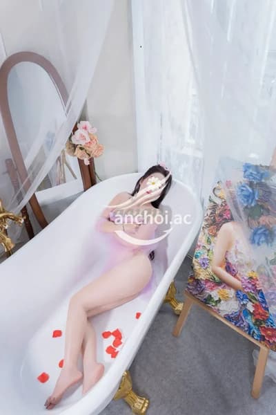 KIM NGÂN KỸ NĂNG ĐỈNH CAO[2908]
