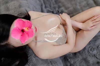 HOTGIRL TRÚC PHƯƠNG BODY QUYẾN RŨ GƯƠNG MẶT TƯƠI SÁNG LÀM TÌNH ĐỈNH[2905]