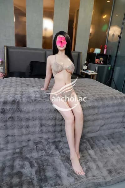 HOTGIRL TRÚC PHƯƠNG BODY QUYẾN RŨ GƯƠNG MẶT TƯƠI SÁNG LÀM TÌNH ĐỈNH[2905]