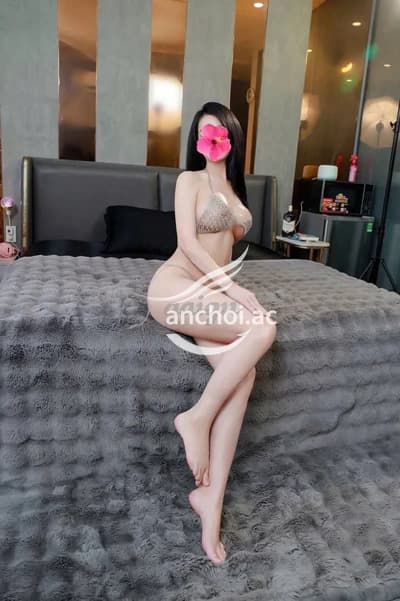 HOTGIRL TRÚC PHƯƠNG BODY QUYẾN RŨ GƯƠNG MẶT TƯƠI SÁNG LÀM TÌNH ĐỈNH[2905]