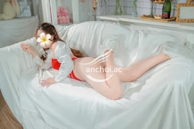 Phương Anh