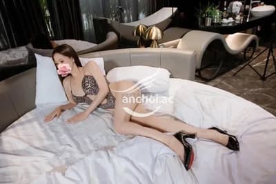 NEW HOT ❤️BẢO NHI ❤️BÚ CU BAO ĐỈNH_ DÂM. ĐÃNG NHIỆT TÌNH❤️[871]