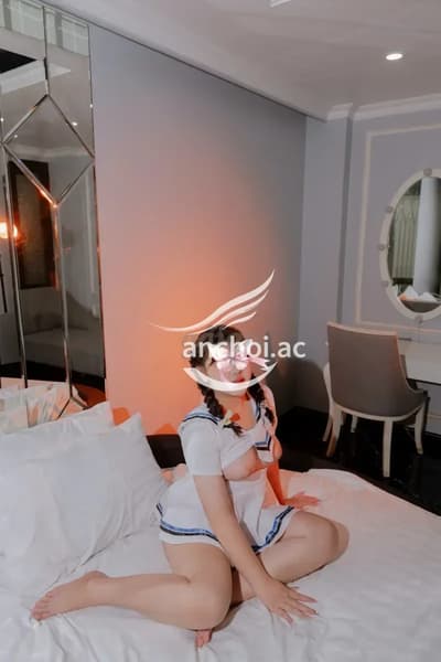 BỐI BỐI - GÁI NON GỌI NGỌT NGÀO [1078]