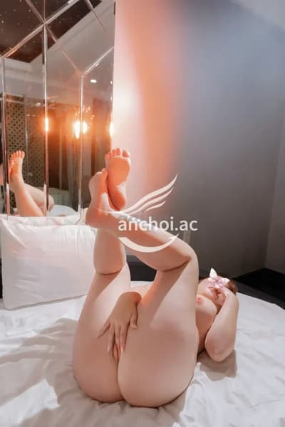 BỐI BỐI - GÁI NON GỌI NGỌT NGÀO [1078]