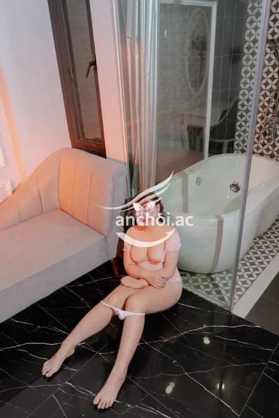 BỐI BỐI - GÁI NON GỌI NGỌT NGÀO [1078]