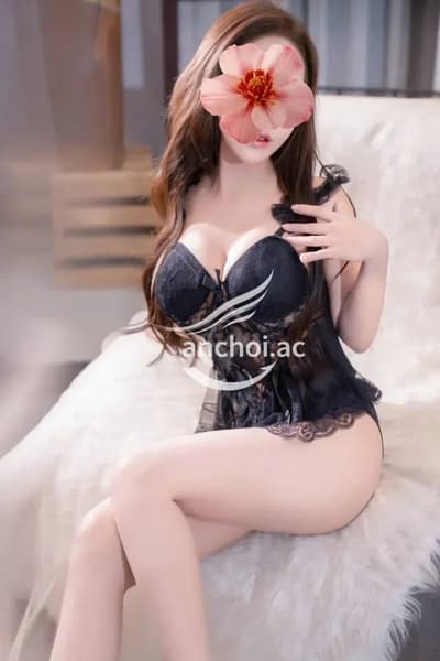 THỎ NGỌC NÓNG BÓNG GỢI CẢM - LÀM TÌNH CUỒNG NHIỆT SAY ĐẮM [1752]